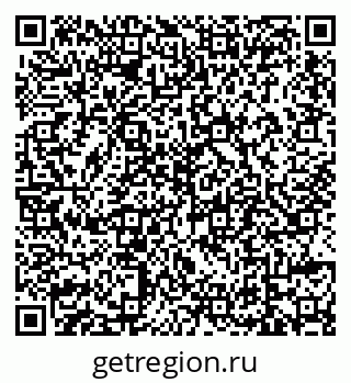 79639596444