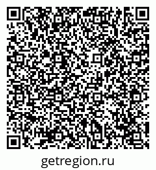 79639596446
