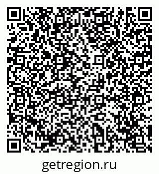 79639596447