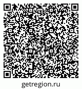 79639596448