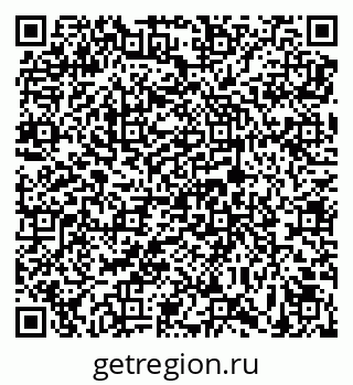 79639596449