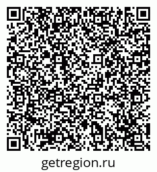 79639596450