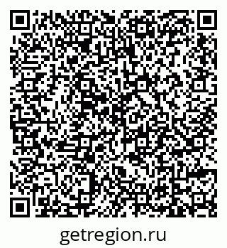 79639596452