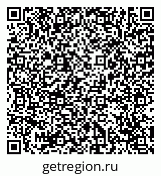 79639596453