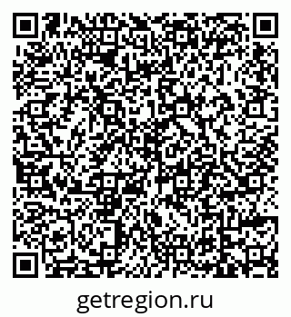79639596455