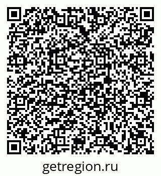 79639596456
