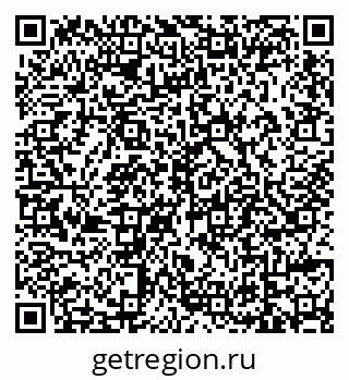 79639596457