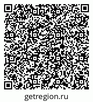79639596458