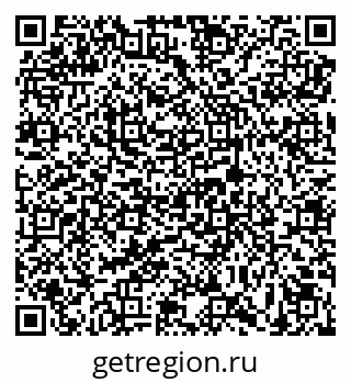 79639596459