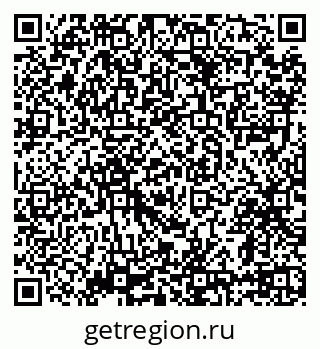 79639596460