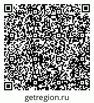 79639596462