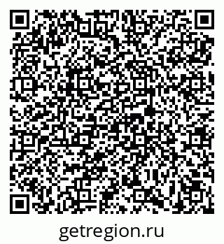 79639596463