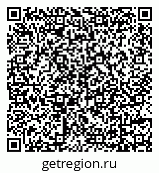 79639596464