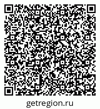 79639596466