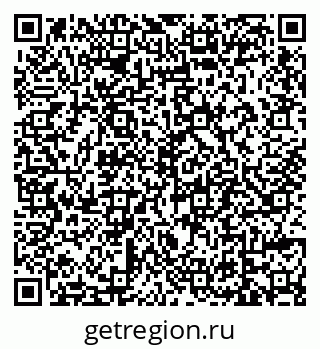 79639596467