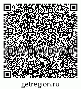 79639596468