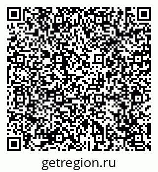 79639596469