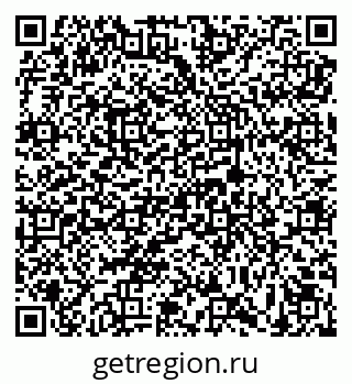 79639596470