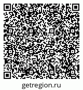 79639596471