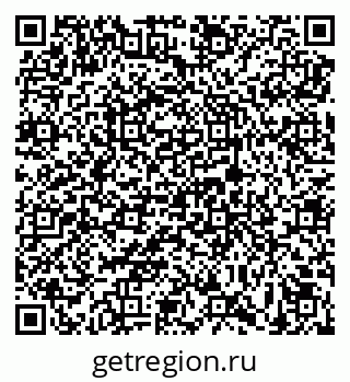 79639596472