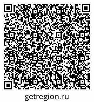 79639596474