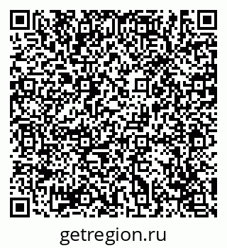 79639596475