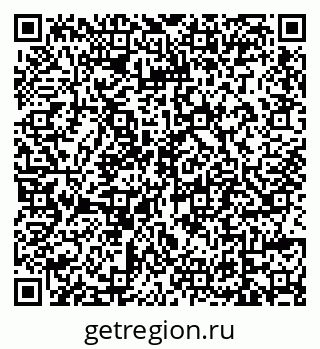 79639596476