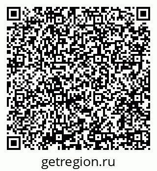 79639596478