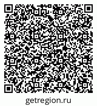 79639596479