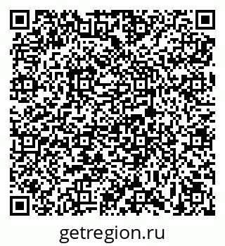 79639596480