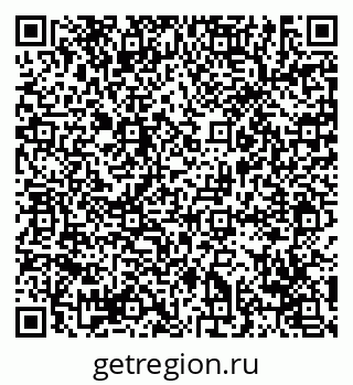 79639596481
