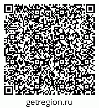 79639596482