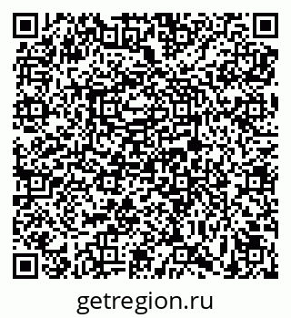 79639596483