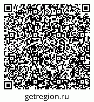 79639596484