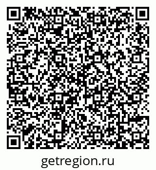 79639596485