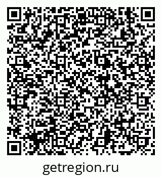 79639596487