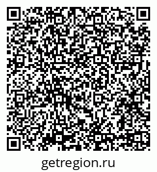 79639596488