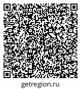 79639596490