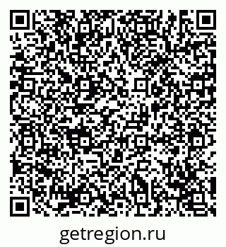 79639596491