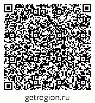 79639596494