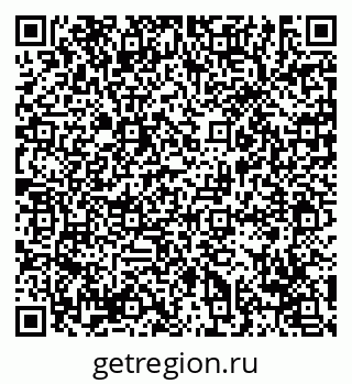 79639596495
