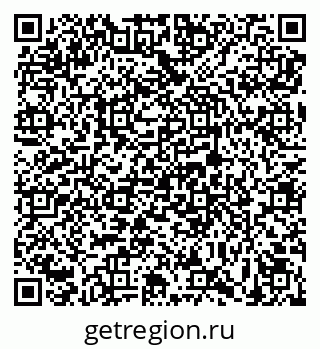 79639596497