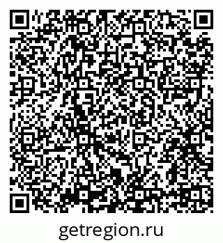 79639596498