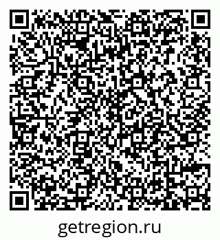 79639596500