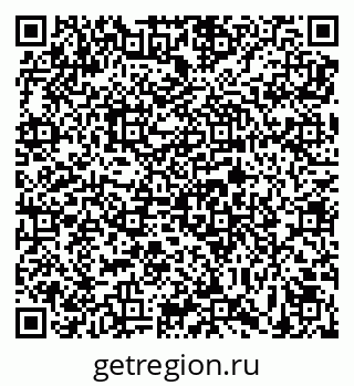 79639596501