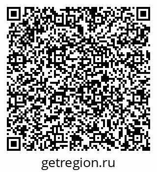 79639596502