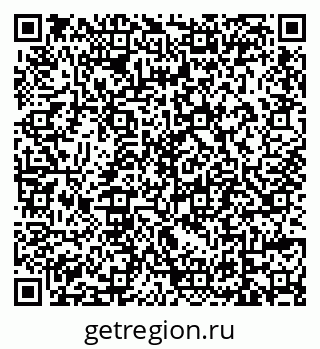 79639596503