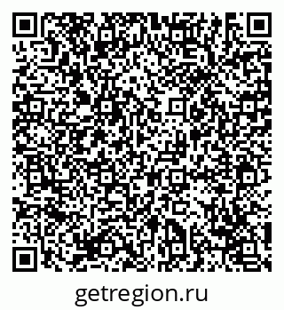 79639596505