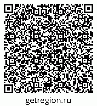 79639596506