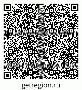 79639596507